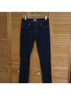 Aeropostale Ashley Ultra Skinny Jeans Size 7/8